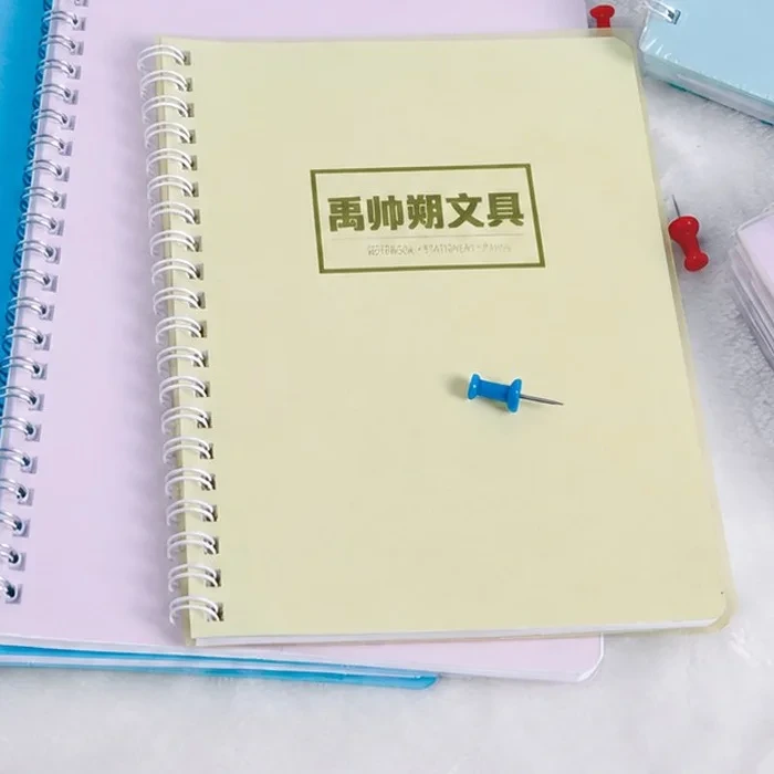 线圈本