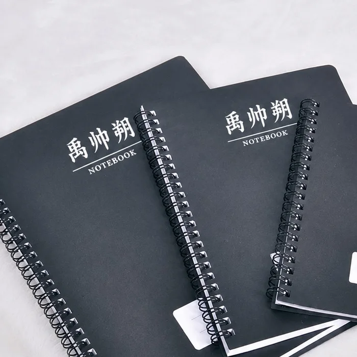 线圈本